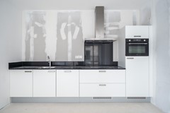 Appartement  5_06.jpg